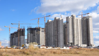 Контроль за деятельностью членов