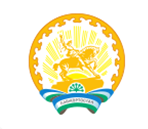 Минтруд РБ информирует о квоте для СВО