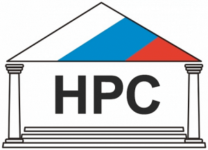 О совмещении Единого реестра членов СРО и Национального реестра специалистов