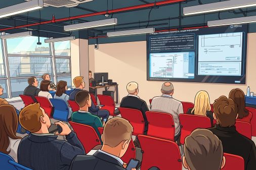 Уведомления о внеплановых проверках