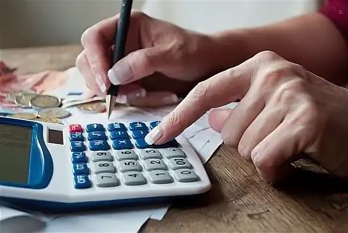 Списание неустойки при расторжении контракта