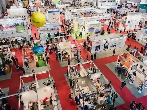 Выставки China Prefab House, Modular Building, Mobile House&Space Fair 2026