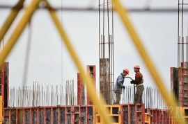 Контрольная деятельность СРО