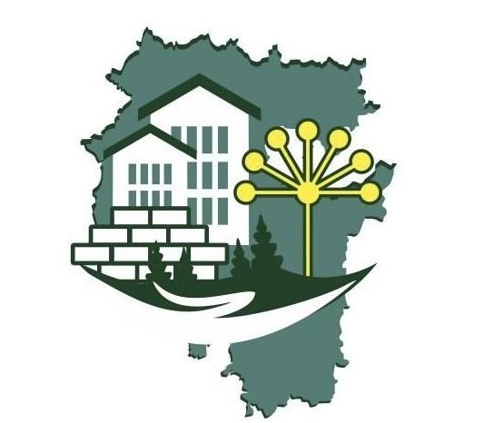Госкомитет РБ по жилищному и строительному надзору