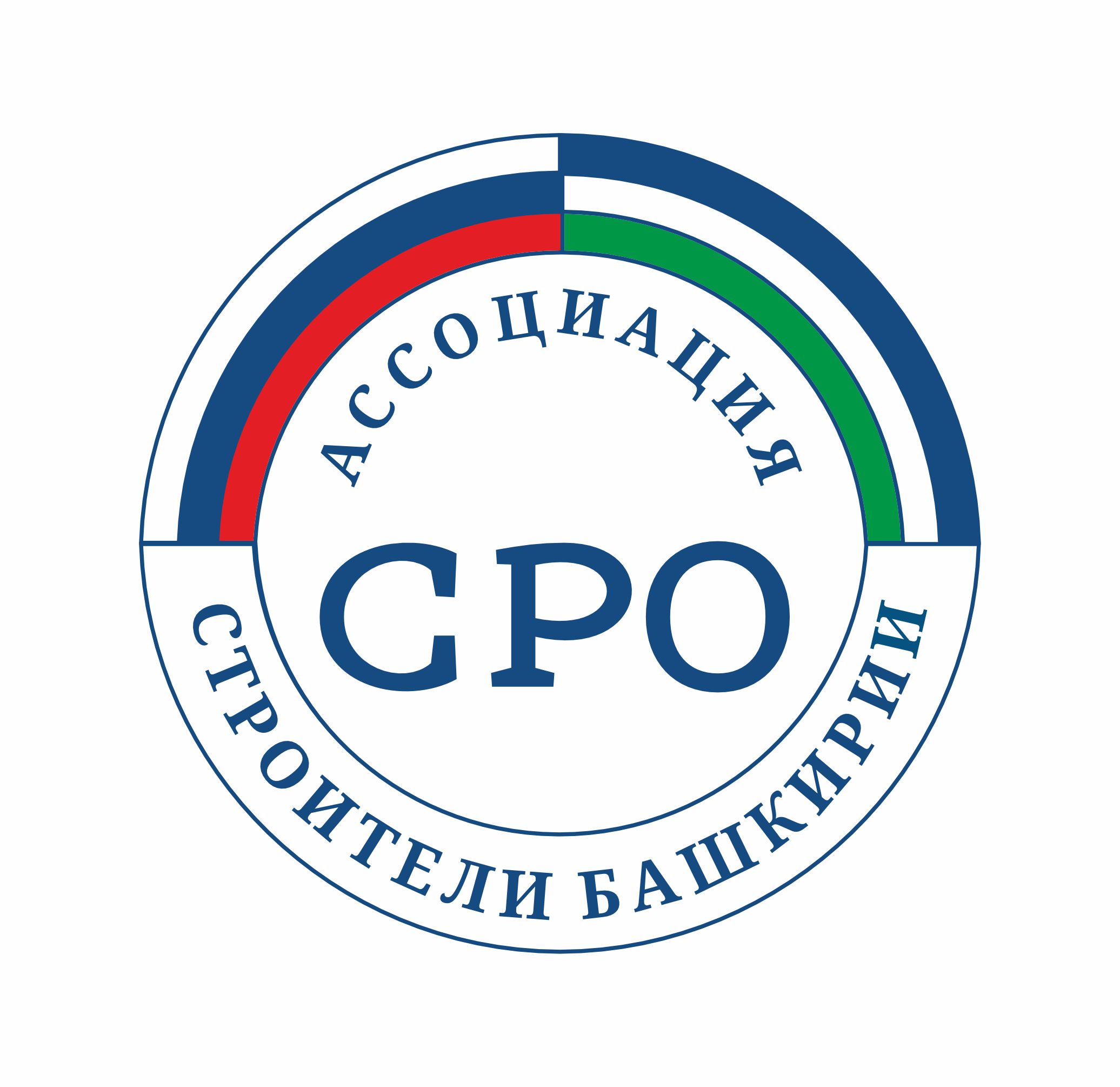 Возвращен очередной займ
