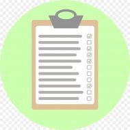 Перечень потенциальных головных производителей