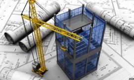 Изменения в законодательстве о СРО и НРС