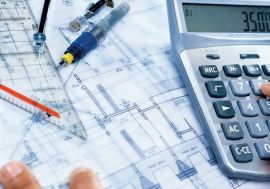 Ценообразование и Сметное нормирование в строительстве