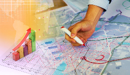 30.07.2021 Вебинар по актуальным вопросам комплексного развития территорий