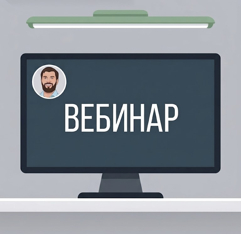 Запись вебинара "Контрактная система в условиях нестабильного рынка строительных материалов"