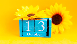 Общероссийский семинар по пересчёту стоимости государственных контрактов