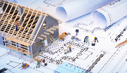 Изменения в нормативный акт, регулирующий вопрос изменения цены контракта