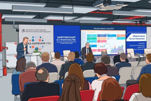 Продлена выдача займов