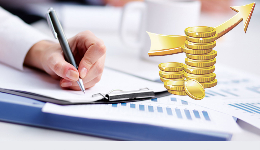 Возвращен очередной займ