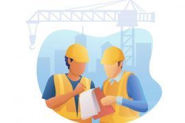 1 декабря 2022 года пройдет III Открытый Межрегиональный конкурс "Лучший специалист по охране труда Урала - 2022"