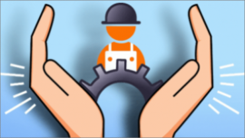 Охрана труда 2021