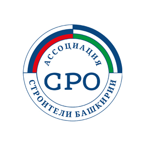 Итоги работы Ассоциации за 2025 год